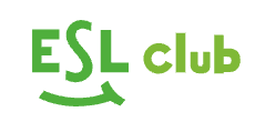 ESLclub.logo