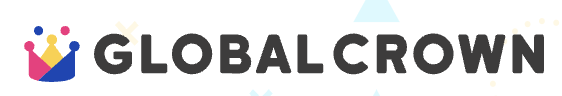 global-crown.logo