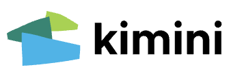 kimini.logo