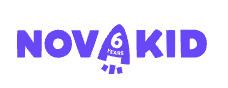 novakid.logo